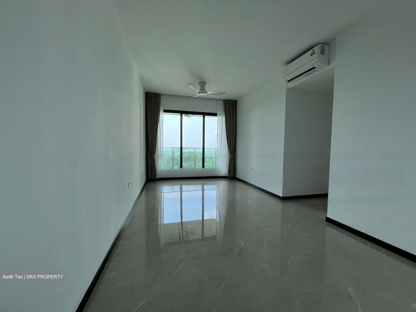 Normanton Park (D5), Apartment #454101671